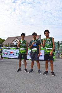 BIB: 
                            <button type="button" onclick="openModal(3783762)" class="btn btn-primary btn-sm float-right btn-popup" data-toggle="modal" data-target=".modal-high-quality">
                        <i class="fas fa-shopping-cart"></i> Add to Cart
                    </button>
                                            <button type="button" onclick="isThisMe(3783762, true)" class="btn btn-success btn-sm float-right btn-popup btn-isme hidden" data-toggle="tooltip" data-placement="bottom" title="นี่คือรูปของคุณใช่ไหม คลิกที่นี่เพื่อเอาเข้าอัลบั้ม">
                        <i class="fas fa-plus"></i> Add to album
                    </button>
                    <button type="button" onclick="isThisMe(3783762, false)" class="btn btn-warning btn-sm float-right btn-popup btn-isnotme hidden">
                        <i class="fas fa-ban"></i> Remove from album
                    </button>